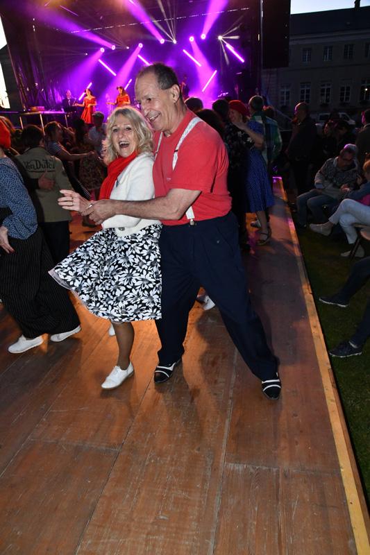 min 2024 06 08 Isigny concerts 142